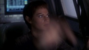 Filename=extant_StarTrek_ENT_1x15-ShadowsOfPJem_1122.jpg
Filesize=134KiB
Dimensions=1920x1080
Date added=May 29, 2020 extant_StarTrek_ENT_1x15-ShadowsOfPJem_1122.jpg