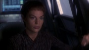 Filename=extant_StarTrek_ENT_1x15-ShadowsOfPJem_1123.jpg
Filesize=141KiB
Dimensions=1920x1080
Date added=May 29, 2020 extant_StarTrek_ENT_1x15-ShadowsOfPJem_1123.jpg