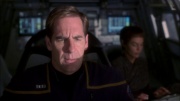 Filename=extant_StarTrek_ENT_1x15-ShadowsOfPJem_1124.jpg
Filesize=131KiB
Dimensions=1920x1080
Date added=May 29, 2020 extant_StarTrek_ENT_1x15-ShadowsOfPJem_1124.jpg