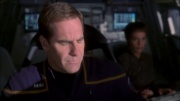 Filename=extant_StarTrek_ENT_1x15-ShadowsOfPJem_1125.jpg
Filesize=131KiB
Dimensions=1920x1080
Date added=May 29, 2020 extant_StarTrek_ENT_1x15-ShadowsOfPJem_1125.jpg