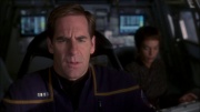 Filename=extant_StarTrek_ENT_1x15-ShadowsOfPJem_1126.jpg
Filesize=147KiB
Dimensions=1920x1080
Date added=May 29, 2020 extant_StarTrek_ENT_1x15-ShadowsOfPJem_1126.jpg