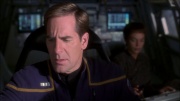 Filename=extant_StarTrek_ENT_1x15-ShadowsOfPJem_1127.jpg
Filesize=162KiB
Dimensions=1920x1080
Date added=May 29, 2020 extant_StarTrek_ENT_1x15-ShadowsOfPJem_1127.jpg