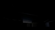 Filename=extant_StarTrek_ENT_1x15-ShadowsOfPJem_1133.jpg
Filesize=44KiB
Dimensions=1920x1080
Date added=May 29, 2020 extant_StarTrek_ENT_1x15-ShadowsOfPJem_1133.jpg