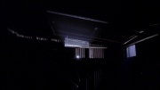 Filename=extant_StarTrek_ENT_1x15-ShadowsOfPJem_1139.jpg
Filesize=87KiB
Dimensions=1920x1080
Date added=May 29, 2020 extant_StarTrek_ENT_1x15-ShadowsOfPJem_1139.jpg