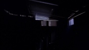 Filename=extant_StarTrek_ENT_1x15-ShadowsOfPJem_1141.jpg
Filesize=79KiB
Dimensions=1920x1080
Date added=May 29, 2020 extant_StarTrek_ENT_1x15-ShadowsOfPJem_1141.jpg