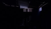 Filename=extant_StarTrek_ENT_1x15-ShadowsOfPJem_1143.jpg
Filesize=76KiB
Dimensions=1920x1080
Date added=May 29, 2020 extant_StarTrek_ENT_1x15-ShadowsOfPJem_1143.jpg
