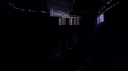 Filename=extant_StarTrek_ENT_1x15-ShadowsOfPJem_1144.jpg
Filesize=75KiB
Dimensions=1920x1080
Date added=May 29, 2020 extant_StarTrek_ENT_1x15-ShadowsOfPJem_1144.jpg
