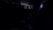 Filename=extant_StarTrek_ENT_1x15-ShadowsOfPJem_1145.jpg
Filesize=77KiB
Dimensions=1920x1080
Date added=May 29, 2020 extant_StarTrek_ENT_1x15-ShadowsOfPJem_1145.jpg