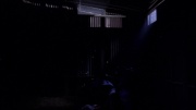 Filename=extant_StarTrek_ENT_1x15-ShadowsOfPJem_1146.jpg
Filesize=72KiB
Dimensions=1920x1080
Date added=May 29, 2020 extant_StarTrek_ENT_1x15-ShadowsOfPJem_1146.jpg