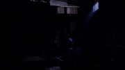 Filename=extant_StarTrek_ENT_1x15-ShadowsOfPJem_1148.jpg
Filesize=74KiB
Dimensions=1920x1080
Date added=May 29, 2020 extant_StarTrek_ENT_1x15-ShadowsOfPJem_1148.jpg