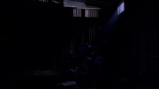 Filename=extant_StarTrek_ENT_1x15-ShadowsOfPJem_1149.jpg
Filesize=70KiB
Dimensions=1920x1080
Date added=May 29, 2020 extant_StarTrek_ENT_1x15-ShadowsOfPJem_1149.jpg