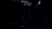 Filename=extant_StarTrek_ENT_1x15-ShadowsOfPJem_1150.jpg
Filesize=75KiB
Dimensions=1920x1080
Date added=May 29, 2020 extant_StarTrek_ENT_1x15-ShadowsOfPJem_1150.jpg