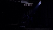 Filename=extant_StarTrek_ENT_1x15-ShadowsOfPJem_1152.jpg
Filesize=73KiB
Dimensions=1920x1080
Date added=May 29, 2020 extant_StarTrek_ENT_1x15-ShadowsOfPJem_1152.jpg