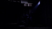 Filename=extant_StarTrek_ENT_1x15-ShadowsOfPJem_1153.jpg
Filesize=74KiB
Dimensions=1920x1080
Date added=May 29, 2020 extant_StarTrek_ENT_1x15-ShadowsOfPJem_1153.jpg