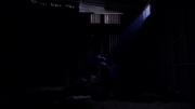 Filename=extant_StarTrek_ENT_1x15-ShadowsOfPJem_1154.jpg
Filesize=77KiB
Dimensions=1920x1080
Date added=May 29, 2020 extant_StarTrek_ENT_1x15-ShadowsOfPJem_1154.jpg
