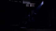 Filename=extant_StarTrek_ENT_1x15-ShadowsOfPJem_1155.jpg
Filesize=74KiB
Dimensions=1920x1080
Date added=May 29, 2020 extant_StarTrek_ENT_1x15-ShadowsOfPJem_1155.jpg