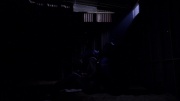 extant_StarTrek_ENT_1x15-ShadowsOfPJem_1156.jpg
