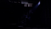 Filename=extant_StarTrek_ENT_1x15-ShadowsOfPJem_1159.jpg
Filesize=71KiB
Dimensions=1920x1080
Date added=May 29, 2020 extant_StarTrek_ENT_1x15-ShadowsOfPJem_1159.jpg