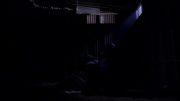 Filename=extant_StarTrek_ENT_1x15-ShadowsOfPJem_1160.jpg
Filesize=75KiB
Dimensions=1920x1080
Date added=May 29, 2020 extant_StarTrek_ENT_1x15-ShadowsOfPJem_1160.jpg