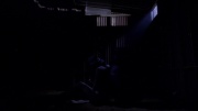 Filename=extant_StarTrek_ENT_1x15-ShadowsOfPJem_1161.jpg
Filesize=71KiB
Dimensions=1920x1080
Date added=May 29, 2020 extant_StarTrek_ENT_1x15-ShadowsOfPJem_1161.jpg