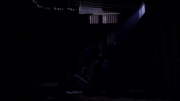 Filename=extant_StarTrek_ENT_1x15-ShadowsOfPJem_1162.jpg
Filesize=70KiB
Dimensions=1920x1080
Date added=May 29, 2020 extant_StarTrek_ENT_1x15-ShadowsOfPJem_1162.jpg