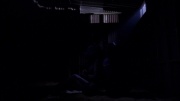 Filename=extant_StarTrek_ENT_1x15-ShadowsOfPJem_1163.jpg
Filesize=74KiB
Dimensions=1920x1080
Date added=May 29, 2020 extant_StarTrek_ENT_1x15-ShadowsOfPJem_1163.jpg