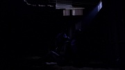 Filename=extant_StarTrek_ENT_1x15-ShadowsOfPJem_1164.jpg
Filesize=69KiB
Dimensions=1920x1080
Date added=May 29, 2020 extant_StarTrek_ENT_1x15-ShadowsOfPJem_1164.jpg
