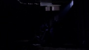 Filename=extant_StarTrek_ENT_1x15-ShadowsOfPJem_1166.jpg
Filesize=74KiB
Dimensions=1920x1080
Date added=May 29, 2020 extant_StarTrek_ENT_1x15-ShadowsOfPJem_1166.jpg