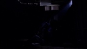 Filename=extant_StarTrek_ENT_1x15-ShadowsOfPJem_1168.jpg
Filesize=70KiB
Dimensions=1920x1080
Date added=May 29, 2020 extant_StarTrek_ENT_1x15-ShadowsOfPJem_1168.jpg