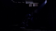 Filename=extant_StarTrek_ENT_1x15-ShadowsOfPJem_1169.jpg
Filesize=73KiB
Dimensions=1920x1080
Date added=May 29, 2020 extant_StarTrek_ENT_1x15-ShadowsOfPJem_1169.jpg