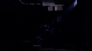 Filename=extant_StarTrek_ENT_1x15-ShadowsOfPJem_1170.jpg
Filesize=69KiB
Dimensions=1920x1080
Date added=May 29, 2020 extant_StarTrek_ENT_1x15-ShadowsOfPJem_1170.jpg