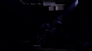 Filename=extant_StarTrek_ENT_1x15-ShadowsOfPJem_1172.jpg
Filesize=74KiB
Dimensions=1920x1080
Date added=May 29, 2020 extant_StarTrek_ENT_1x15-ShadowsOfPJem_1172.jpg