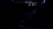 Filename=extant_StarTrek_ENT_1x15-ShadowsOfPJem_1173.jpg
Filesize=70KiB
Dimensions=1920x1080
Date added=May 29, 2020 extant_StarTrek_ENT_1x15-ShadowsOfPJem_1173.jpg