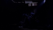 Filename=extant_StarTrek_ENT_1x15-ShadowsOfPJem_1176.jpg
Filesize=71KiB
Dimensions=1920x1080
Date added=May 29, 2020 extant_StarTrek_ENT_1x15-ShadowsOfPJem_1176.jpg
