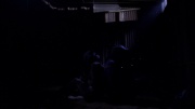 Filename=extant_StarTrek_ENT_1x15-ShadowsOfPJem_1177.jpg
Filesize=70KiB
Dimensions=1920x1080
Date added=May 29, 2020 extant_StarTrek_ENT_1x15-ShadowsOfPJem_1177.jpg