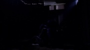 Filename=extant_StarTrek_ENT_1x15-ShadowsOfPJem_1179.jpg
Filesize=67KiB
Dimensions=1920x1080
Date added=May 29, 2020 extant_StarTrek_ENT_1x15-ShadowsOfPJem_1179.jpg