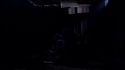Filename=extant_StarTrek_ENT_1x15-ShadowsOfPJem_1180.jpg
Filesize=72KiB
Dimensions=1920x1080
Date added=May 29, 2020 extant_StarTrek_ENT_1x15-ShadowsOfPJem_1180.jpg