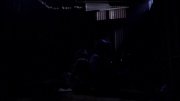 Filename=extant_StarTrek_ENT_1x15-ShadowsOfPJem_1182.jpg
Filesize=69KiB
Dimensions=1920x1080
Date added=May 29, 2020 extant_StarTrek_ENT_1x15-ShadowsOfPJem_1182.jpg