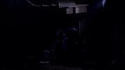 Filename=extant_StarTrek_ENT_1x15-ShadowsOfPJem_1183.jpg
Filesize=69KiB
Dimensions=1920x1080
Date added=May 29, 2020 extant_StarTrek_ENT_1x15-ShadowsOfPJem_1183.jpg