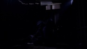 Filename=extant_StarTrek_ENT_1x15-ShadowsOfPJem_1184.jpg
Filesize=72KiB
Dimensions=1920x1080
Date added=May 29, 2020 extant_StarTrek_ENT_1x15-ShadowsOfPJem_1184.jpg