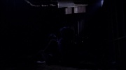 extant_StarTrek_ENT_1x15-ShadowsOfPJem_1188.jpg