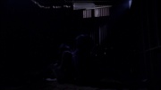 Filename=extant_StarTrek_ENT_1x15-ShadowsOfPJem_1189.jpg
Filesize=69KiB
Dimensions=1920x1080
Date added=May 29, 2020 extant_StarTrek_ENT_1x15-ShadowsOfPJem_1189.jpg