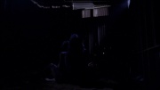extant_StarTrek_ENT_1x15-ShadowsOfPJem_1191.jpg
