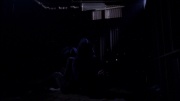 extant_StarTrek_ENT_1x15-ShadowsOfPJem_1193.jpg