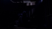 Filename=extant_StarTrek_ENT_1x15-ShadowsOfPJem_1194.jpg
Filesize=71KiB
Dimensions=1920x1080
Date added=May 29, 2020 extant_StarTrek_ENT_1x15-ShadowsOfPJem_1194.jpg