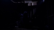 extant_StarTrek_ENT_1x15-ShadowsOfPJem_1196.jpg