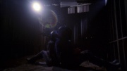extant_StarTrek_ENT_1x15-ShadowsOfPJem_1199.jpg