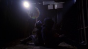 Filename=extant_StarTrek_ENT_1x15-ShadowsOfPJem_1200.jpg
Filesize=137KiB
Dimensions=1920x1080
Date added=May 29, 2020 extant_StarTrek_ENT_1x15-ShadowsOfPJem_1200.jpg