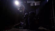 extant_StarTrek_ENT_1x15-ShadowsOfPJem_1201.jpg