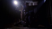 Filename=extant_StarTrek_ENT_1x15-ShadowsOfPJem_1203.jpg
Filesize=131KiB
Dimensions=1920x1080
Date added=May 29, 2020 extant_StarTrek_ENT_1x15-ShadowsOfPJem_1203.jpg